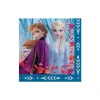Disney Frozen Napkins 16pk