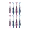 Disney Frozen Party Blowouts 8pk
