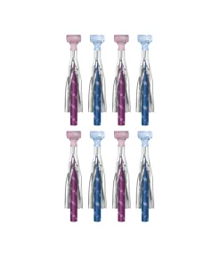 Disney Frozen Party Blowouts 8pk