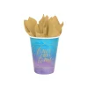 Disney Princess Paper cups 8pk