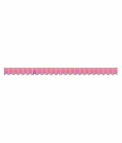Disney Princess Pennant Banner