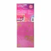Disney Princess Photo Backdrop