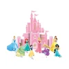 Disney Princess Table Decoration kit 9pc
