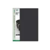 Display Folder 20 Pockets