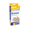 Disposable Gloves Large 20pk