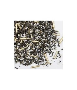 Divine Luxury Sprinkle Medley 85g