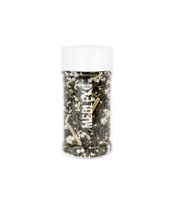 Divine Luxury Sprinkle Medley 85g