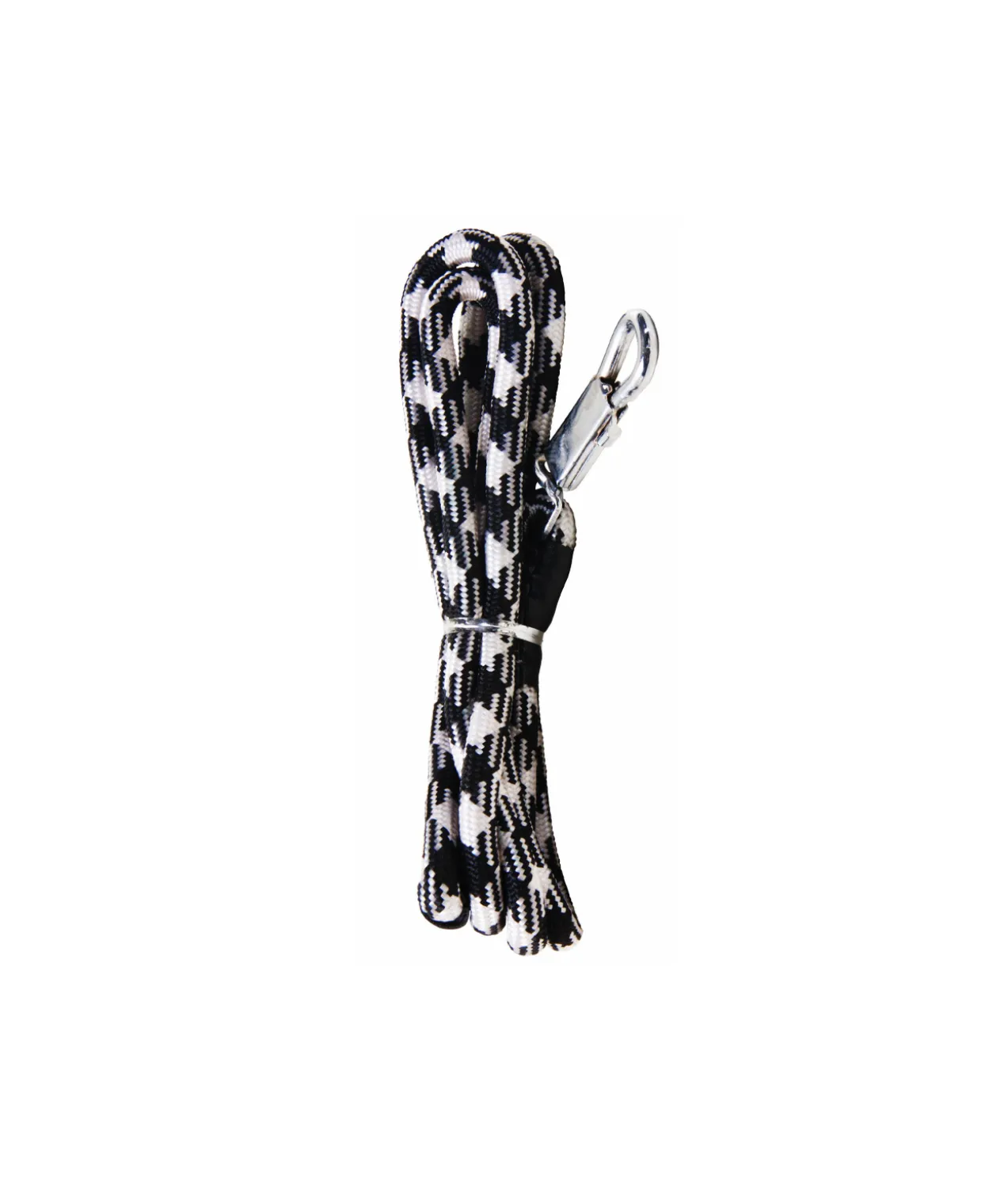 Dog Leash Corded 162cm