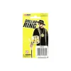 Dollar Ring