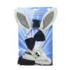 Donkey Dress Up Kit