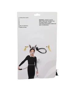Donkey Dress Up Kit