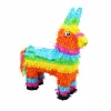 Donkey Pinata