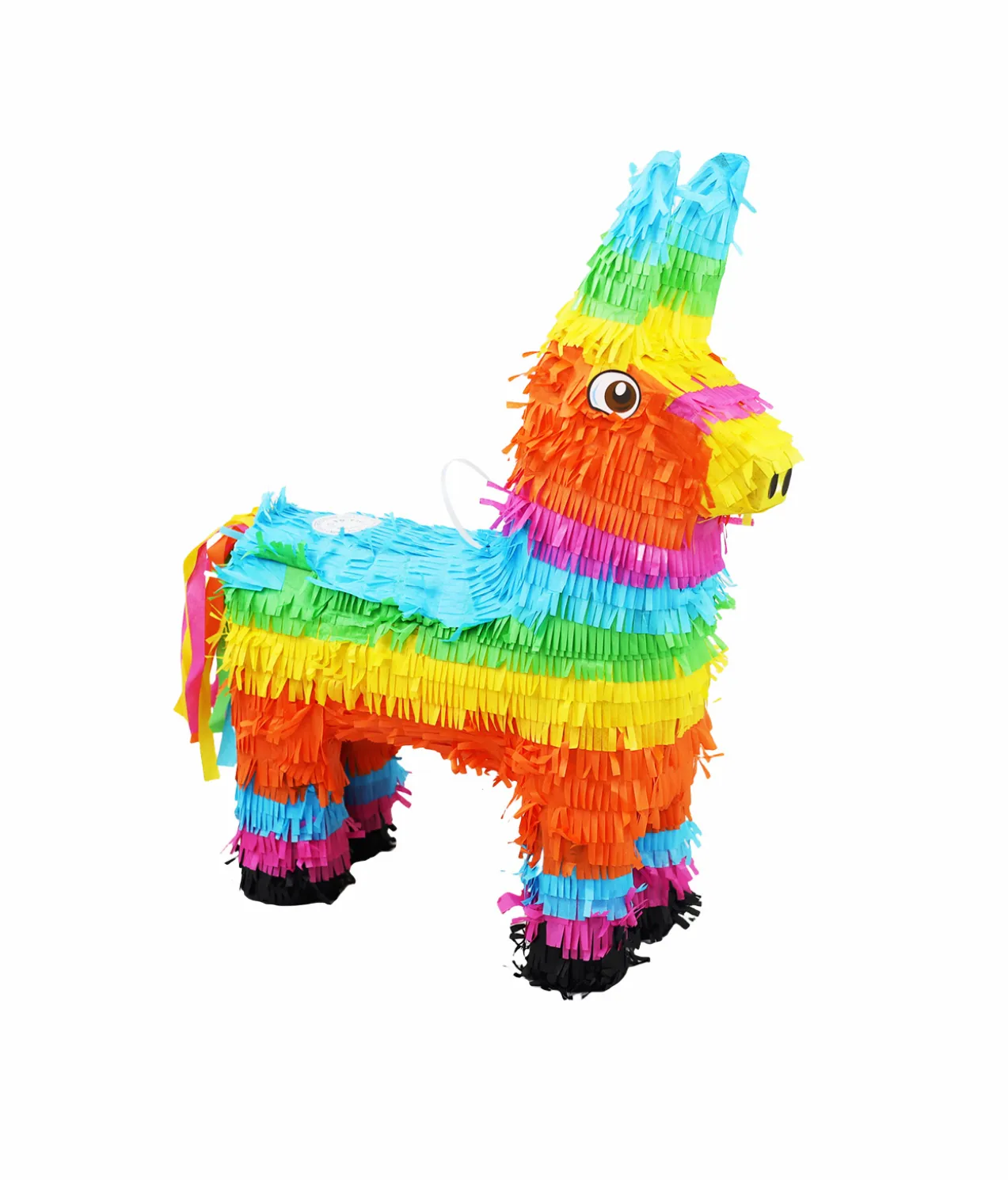 Donkey Pinata