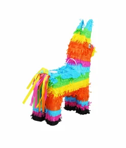 Donkey Pinata