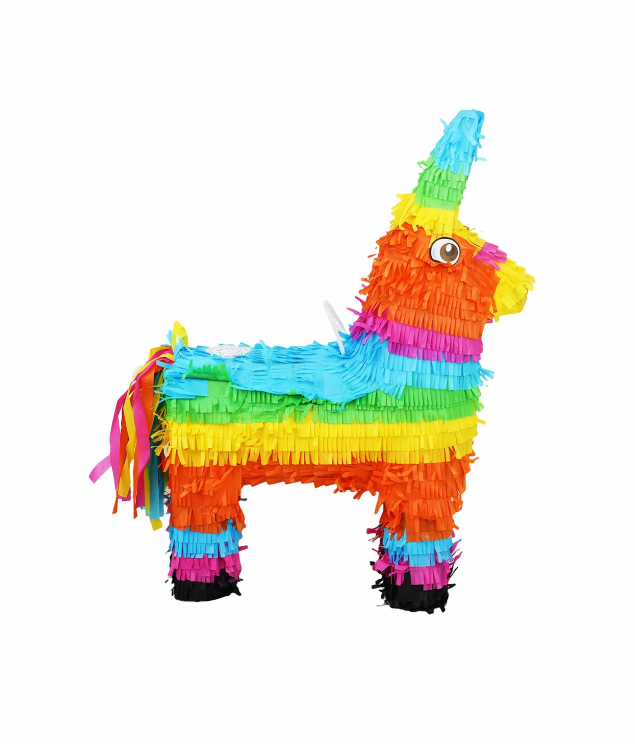 Donkey Pinata