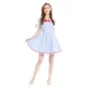 Dorothy Adult