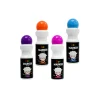 Dot Marker Assorted 40ml