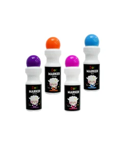 Dot Marker Assorted 40ml