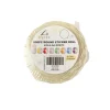 Dot Sticker Roll 2.5×2.5cm 500pc