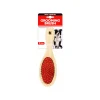 Double Sided Pet Brush