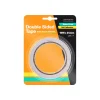 Double Sided Tape 15m