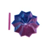 3D Printed Decompression Toy 12cm