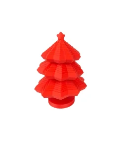 3D Printed Decompression Tree 11.8cm