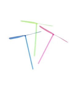Dragonfly Toys 24pk