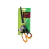 Dress Maker Scissors 25cm