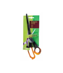 Dress Maker Scissors 25cm