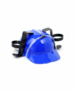 Drinking Helmet Hat Assorted 36×27.6×13.7cm