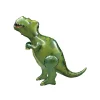 3D T-Rex Foil Balloon 83x66x33cm