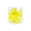 Duck Plastic Gems 3cm 10pc
