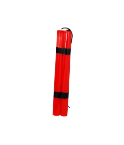 Dynamite