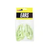 Ears – Green