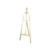 Easel 1.5m