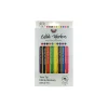 Edible Marker Set 10pk