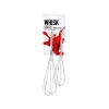 Egg Whisks 26cm