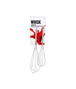Egg Whisks 26cm