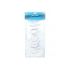 Elastic Food Covers 10pc