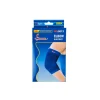 Elbow Support