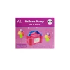 Electric Balloon Pump 220v