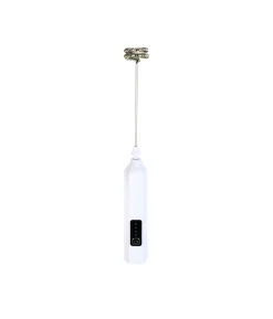 Electric Milk Frother