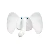 Elephant Head Hat