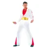 Elvis