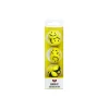 Emoji #2 Icing Decorations 9pk