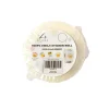Emoji Sticker Roll 2.5×2.5cm 500pc