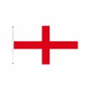 England Flag 90x150cm