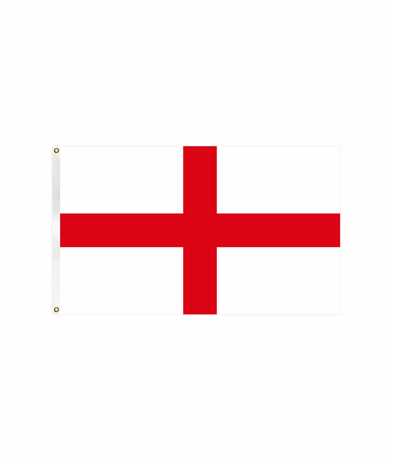 England Flag 90x150cm