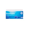Envelope Peel N Seal 50Pk 110mm